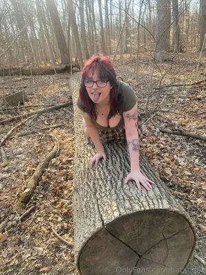 Batxbabii OnlyFans Leaked Free Thumbnail Picture - #PH9jGAJsO4