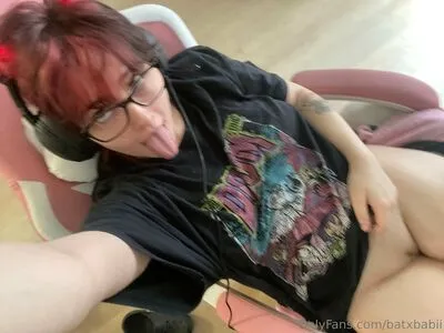 Batxbabii OnlyFans Leaked Free Thumbnail Picture - #aQp8DPl9fu