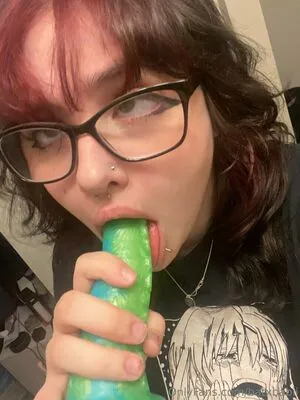 Batxbabii OnlyFans Leaked Free Thumbnail Picture - #jURRP3aArW