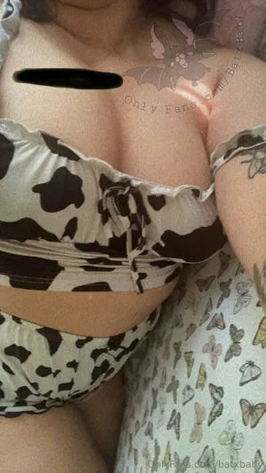 Batxbaby OnlyFans Leaked Free Thumbnail Picture - #BKj8hsRxzT