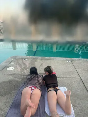 Batxbaby OnlyFans Leaked Free Thumbnail Picture - #CyBkfxOIzY