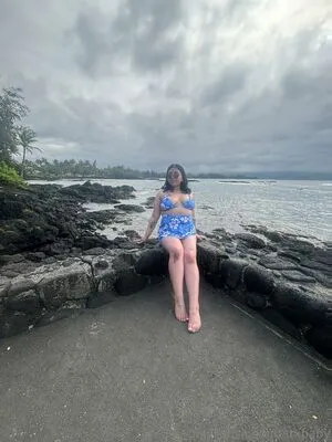 Batxbaby OnlyFans Leaked Free Thumbnail Picture - #KLNWzaBcGL