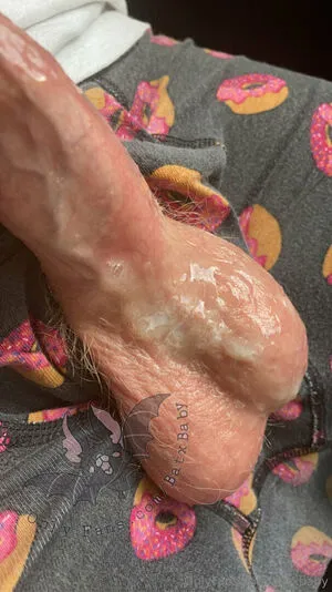 Batxbaby OnlyFans Leaked Free Thumbnail Picture - #P1xr0Tcf0L