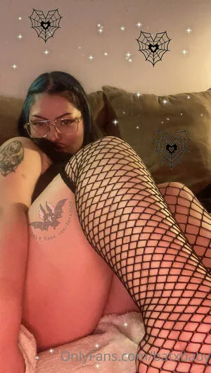 Batxbaby OnlyFans Leaked Free Thumbnail Picture - #lfZosBPXST