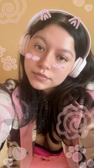 Batxbaby OnlyFans Leaked Free Thumbnail Picture - #wz7ftRlIck