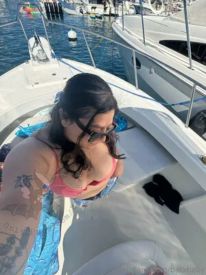 Batxbaby OnlyFans Leaked Free Thumbnail Picture - #yPmBbOag4x