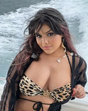 Baueny Barroco OnlyFans Leaked Free Thumbnail Picture - #LP9kAGqYdR