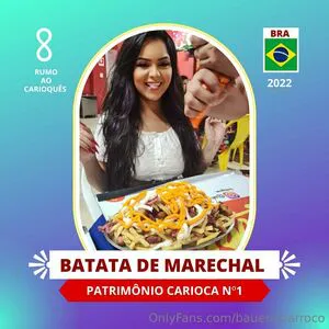 Bauenybarroco OnlyFans Leaked Free Thumbnail Picture - #c5Qljc9H3p