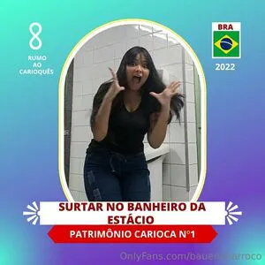 Bauenybarroco OnlyFans Leaked Free Thumbnail Picture - #uIWnJbsT2p