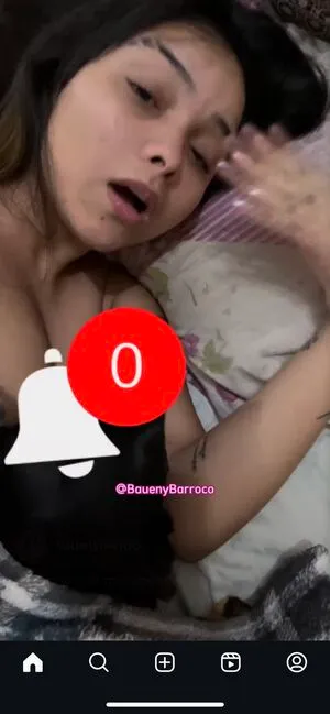 Bauenybarroco OnlyFans Leaked Free Thumbnail Picture - #ugM0AARZoL