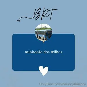 Bauenybarroco OnlyFans Leaked Free Thumbnail Picture - #wQFhq9Pkbb