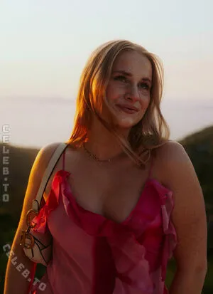 Bauerteresa OnlyFans Leaked Free Thumbnail Picture - #2rjzvFiZo4