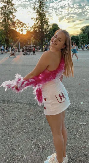 Bauerteresa OnlyFans Leaked Free Thumbnail Picture - #4lYwO2zlNP