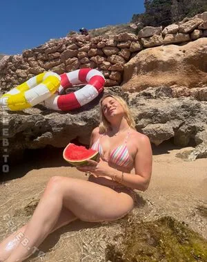 Bauerteresa OnlyFans Leaked Free Thumbnail Picture - #Av8VrmthCJ