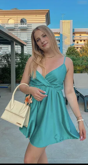 Bauerteresa OnlyFans Leaked Free Thumbnail Picture - #LYtmyQjGyq
