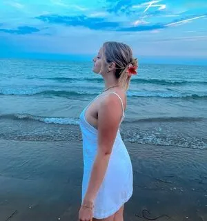 Bauerteresa OnlyFans Leaked Free Thumbnail Picture - #OOR9dn6dcP