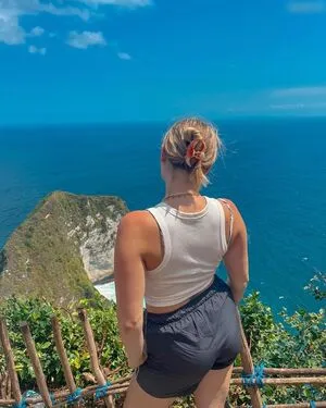Bauerteresa OnlyFans Leaked Free Thumbnail Picture - #Z4hsMbZl7X