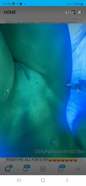 Baughbrooke OnlyFans Leaked Free Thumbnail Picture - #Q23nVwzdyl