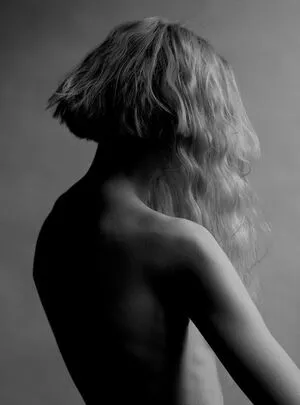 Baungaard OnlyFans Leaked Free Thumbnail Picture - #6hhoNOl6gR