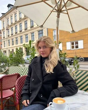 Baungaard OnlyFans Leaked Free Thumbnail Picture - #OEeDiS5V5y