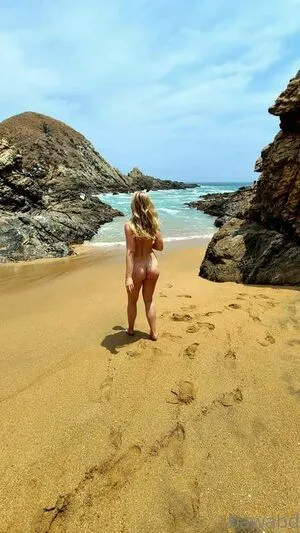 Bawabd OnlyFans Leaked Free Thumbnail Picture - #3zrpx6g447