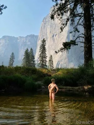 Bawabd OnlyFans Leaked Free Thumbnail Picture - #66YdUB0vlc