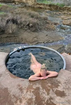 Bawabd OnlyFans Leaked Free Thumbnail Picture - #PDoa1FJOC2