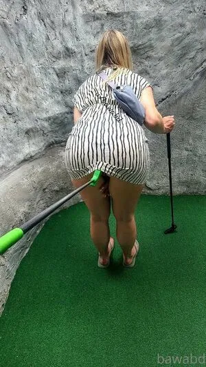 Bawabd OnlyFans Leaked Free Thumbnail Picture - #VeA2StEPWr