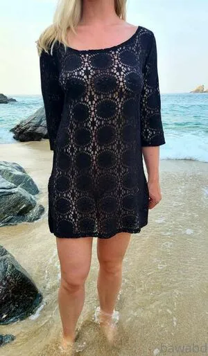 Bawabd OnlyFans Leaked Free Thumbnail Picture - #hpDXkOsfHv