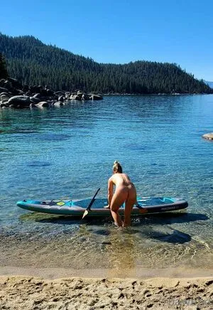 Bawabd OnlyFans Leaked Free Thumbnail Picture - #kB9FIGRFZj