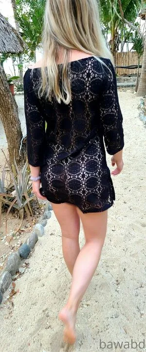 Bawabd OnlyFans Leaked Free Thumbnail Picture - #ALo8uuf9MY