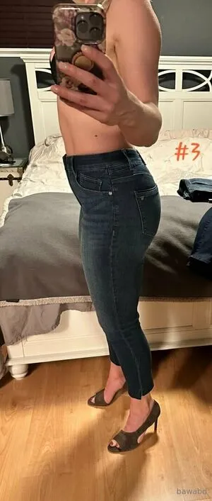 Bawabd OnlyFans Leaked Free Thumbnail Picture - #EsuCTg6nQ6