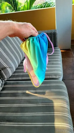 Bawabd OnlyFans Leaked Free Thumbnail Picture - #IABqmnHKck