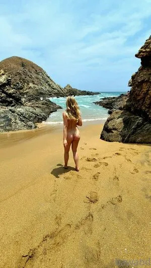 Bawabd OnlyFans Leaked Free Thumbnail Picture - #SRpYDnVXB2