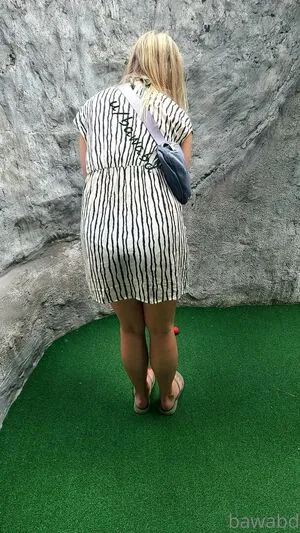 Bawabd OnlyFans Leaked Free Thumbnail Picture - #cYE3ItDCv9