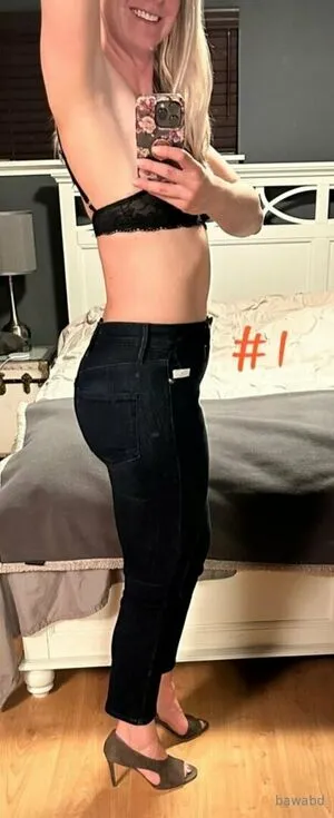 Bawabd OnlyFans Leaked Free Thumbnail Picture - #kwt1JjckPx