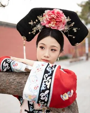 Bawnsai OnlyFans Leaked Free Thumbnail Picture - #1PFzUtngJP