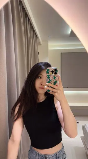 Bawnsai OnlyFans Leaked Free Thumbnail Picture - #8M6pe1ETHq