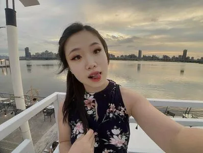 Bawnsai OnlyFans Leaked Free Thumbnail Picture - #AQn9yPvUWR