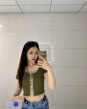 Bawnsai OnlyFans Leaked Free Thumbnail Picture - #AdgvdPOGAu