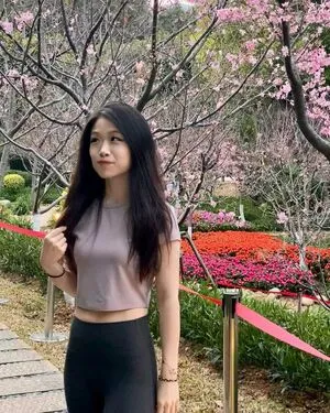 Bawnsai OnlyFans Leaked Free Thumbnail Picture - #C1jyIkfLUu