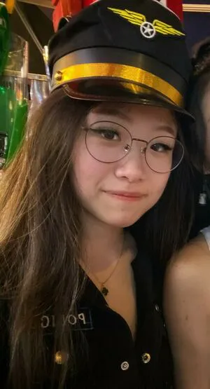Bawnsai OnlyFans Leaked Free Thumbnail Picture - #JDAmgfVxhK