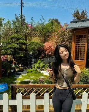 Bawnsai OnlyFans Leaked Free Thumbnail Picture - #e4dsSK9Esk