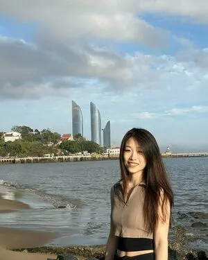 Bawnsai OnlyFans Leaked Free Thumbnail Picture - #nTFxzFJdqh