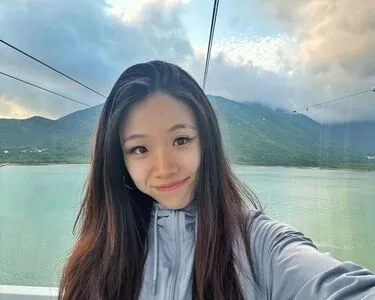 Bawnsai OnlyFans Leaked Free Thumbnail Picture - #pH1LOEdk4J