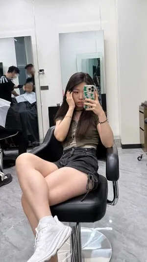 Bawnsai OnlyFans Leaked Free Thumbnail Picture - #q0i8Nutq2i