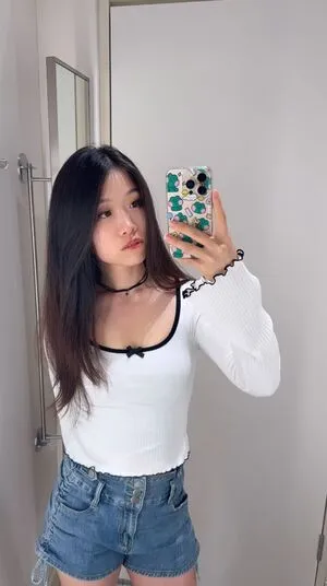 Bawnsai OnlyFans Leaked Free Thumbnail Picture - #qipm95a93t