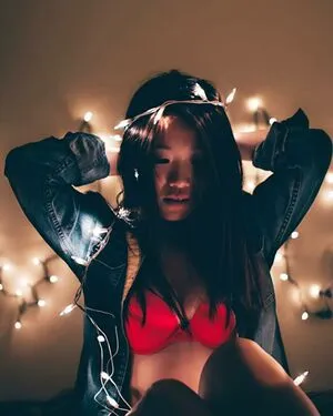 Bawnsai OnlyFans Leaked Free Thumbnail Picture - #yN8sbDWENy