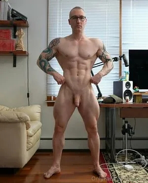 Baxxx OnlyFans Leaked Free Thumbnail Picture - #0Vi8Ls6g0M