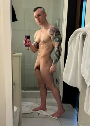 Baxxx OnlyFans Leaked Free Thumbnail Picture - #ayipFGYOuP